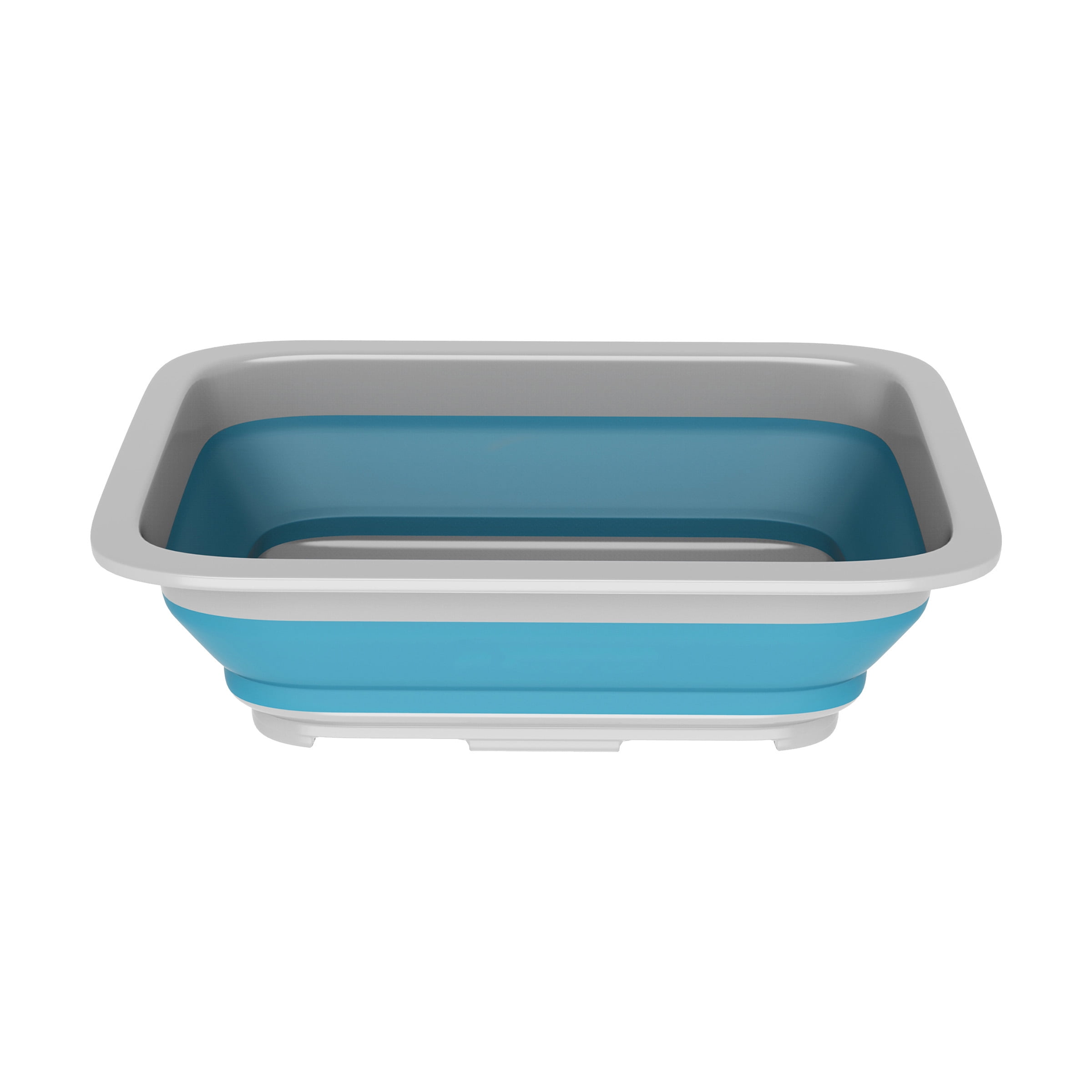 Collapsible-Multiuse-Wash-Bin-