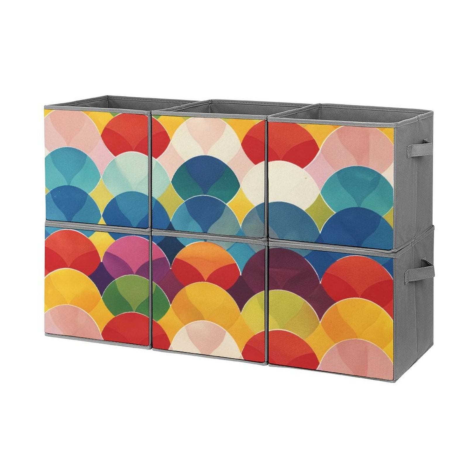 collapsible running water bottle