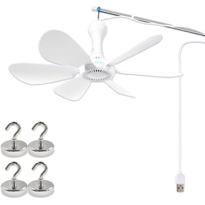 Shop Collapsible Fans Portable & Foldable