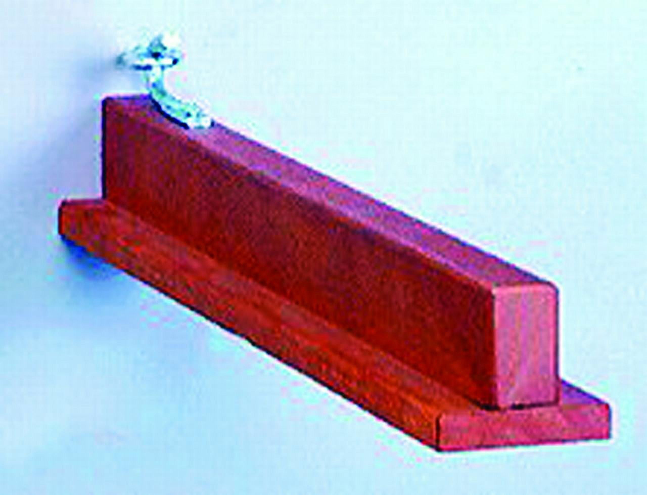 Sealant Finisher Saddle Holder (Case of 10) main image 1