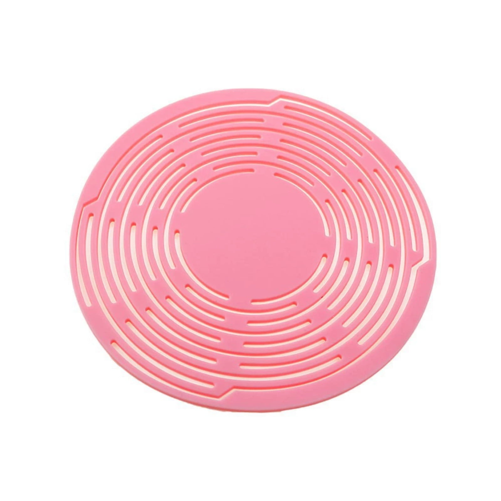 Collapsible Silicone Drink Carrier - Insulated Mesh Cup Holder Bag with ...