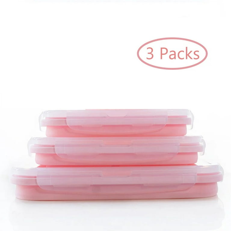 https://i5.walmartimages.com/seo/Collapsible-Silicone-Food-Storage-Containers-Lunch-Box-Large-Set-of-3-Pink_19049431-b95e-4c22-b782-c1ccf4de7249.293be0254725ad1a14cc4bb20c4a09e7.jpeg?odnHeight=768&odnWidth=768&odnBg=FFFFFF