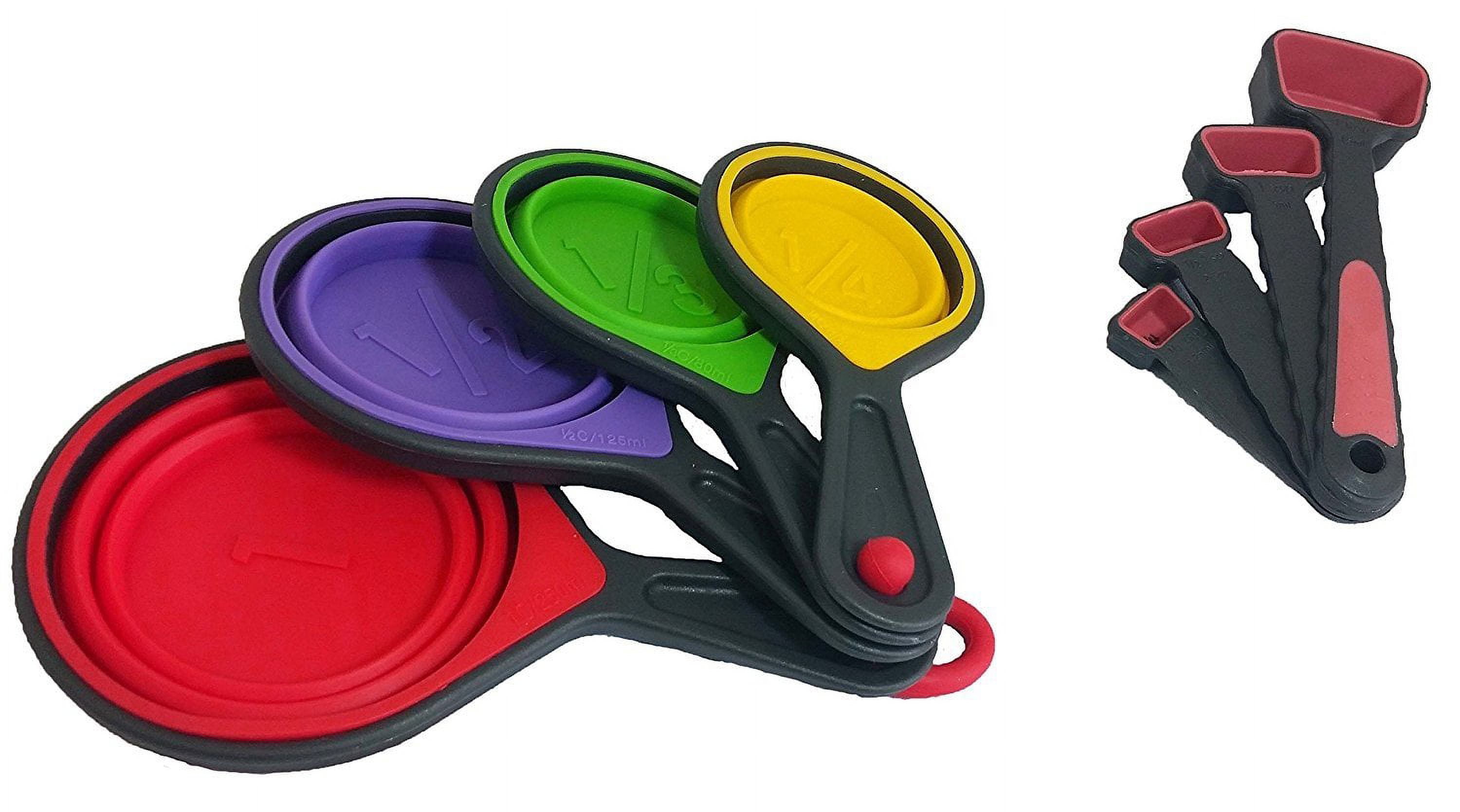 https://i5.walmartimages.com/seo/Collapsible-Silicone-Measuring-Cups-Red-Measuring-Spoons-8-pc-set_bfbdfac4-d6c7-4379-8d4b-81f5cf847486.9a0def35dc52f736303c64c46036c8e3.jpeg