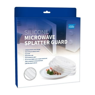 https://i5.walmartimages.com/seo/Collapsible-Silicone-Splatter-Guard-Cover-Microwave-Safe-from-Grand-Fusion_e3cccdeb-313b-4d9d-b85e-ec508972d08b.46cdeba8be728f274db15198dea0876d.jpeg?odnHeight=320&odnWidth=320&odnBg=FFFFFF
