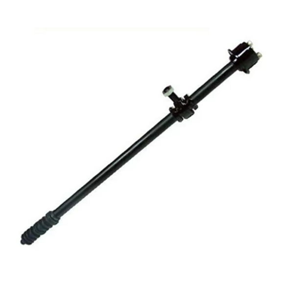 Collapsible Steering Column 32in - 42in