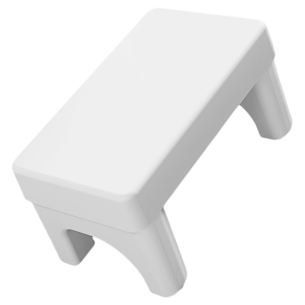 Collapsible Stool Bathroom Stool Pooping Stool Toilet Stool for Pooping
