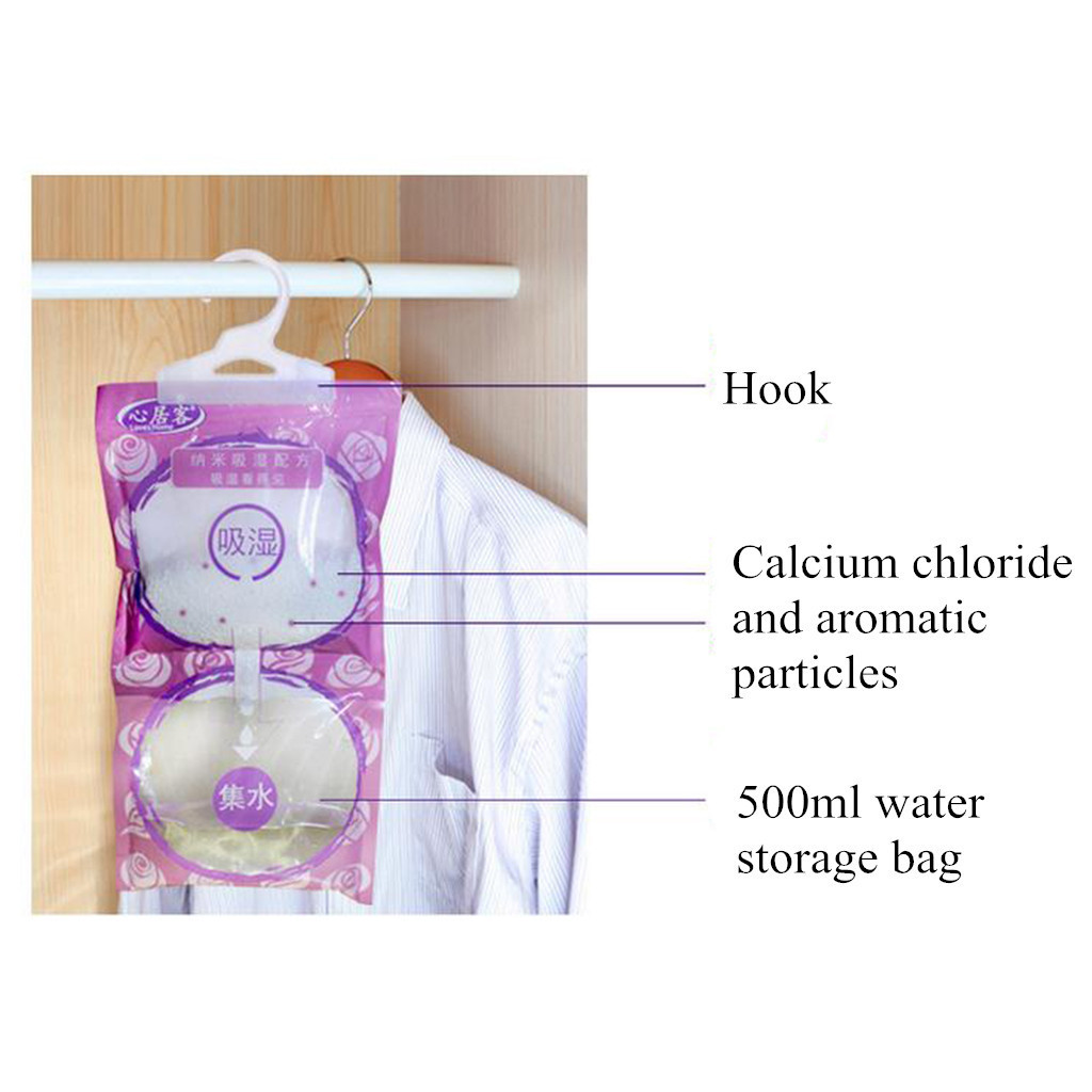 Collapsible Storage Bags Containers for Clothes Wedding Dress Boxes