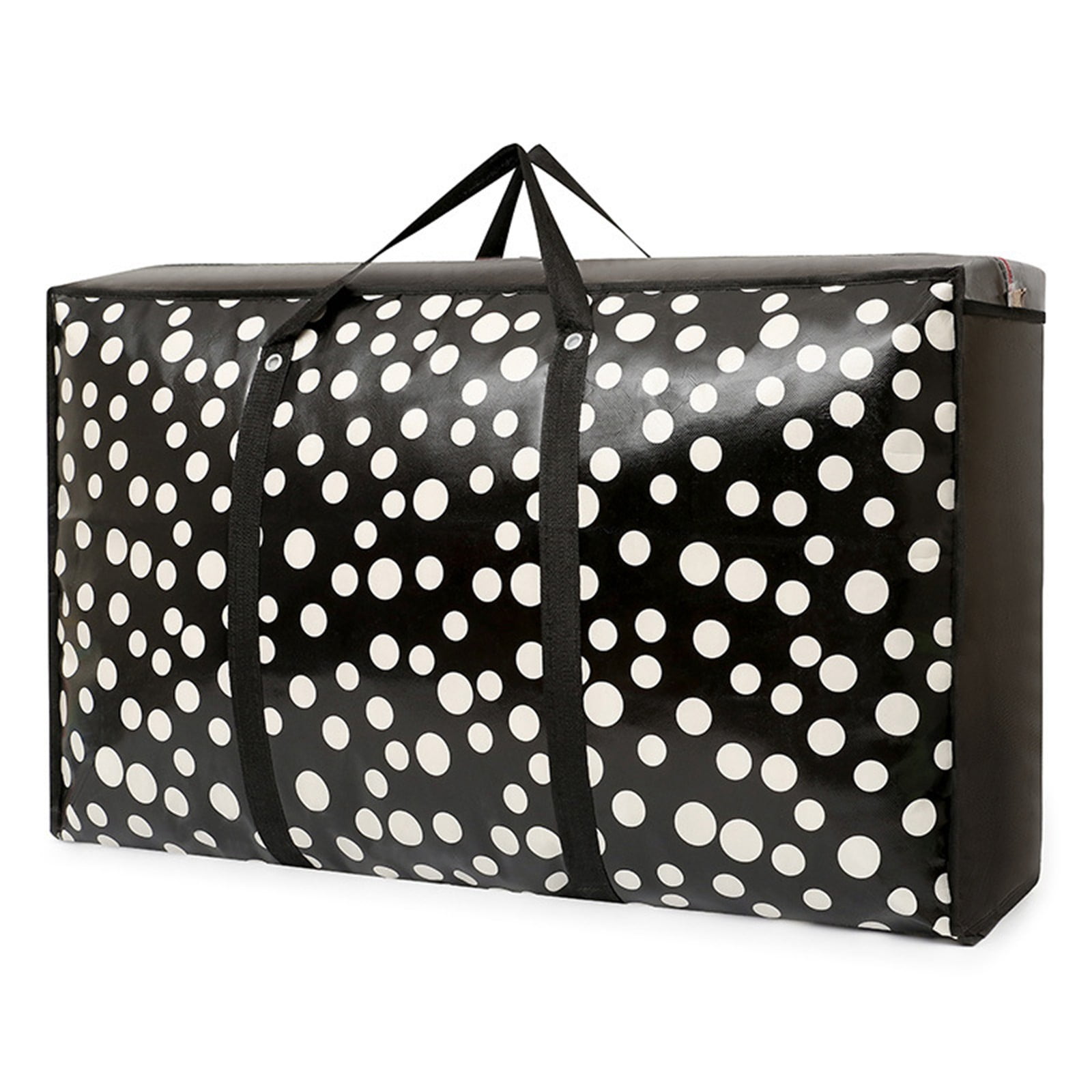 Collapsible Storage Medium Storage Bags Sweater Storage under Bed