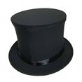 thumbnail image 1 of Collapsible Top Hat, 1 of 1