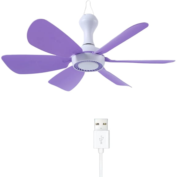 Collapsible USB Ceiling Fan, Collapsible Ceiling Fan Portable, Collapsible Portable Ceiling Fan, Collapsable Ceiling Fan, Collapsible Ceiling Fan Travel, Collapsible Ceiling Fan Cruise