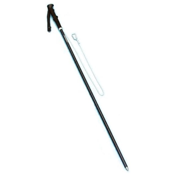 Collapsible Wading Staff Fishing Stick, XYX