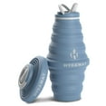 thumbnail image 1 of Collapsible Water Bottle | 25oz, 1 of 11