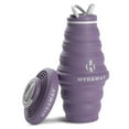 thumbnail image 1 of Collapsible Water Bottle | 25oz, 1 of 11