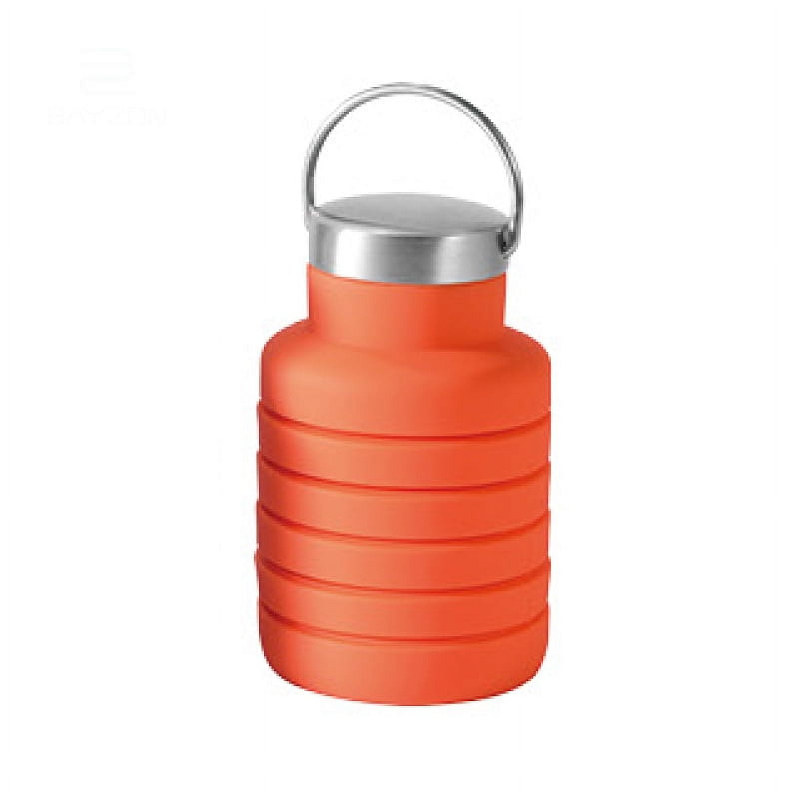https://i5.walmartimages.com/seo/Collapsible-Water-Bottle-Reusable-Leakproof-Silicone-Foldable-Portable-Bottles-BPA-Free-Travel-Gym-Camping-Hiking-Cycling-Yoga-Sports-Outdoor-500ml-O_3251c33a-75d0-43d8-b214-a6ecaf4b2b93.392d224a8b763eb7b32d89ecec83baa5.jpeg