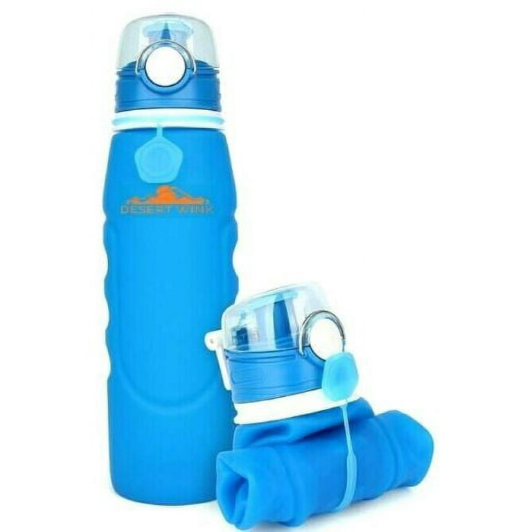 https://i5.walmartimages.com/seo/Collapsible-Water-Bottle-Silicone-Reusable-Leak-Proof-Travel-Hiking-Sports-26-oz_4a5ca016-c467-44bf-85eb-5d3492c9d74d.cc582ff094f967f6dbc7fdda68c4e0f1.jpeg?odnHeight=768&odnWidth=768&odnBg=FFFFFF