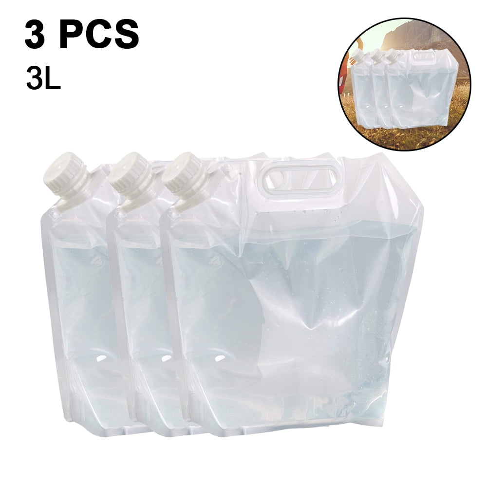 https://i5.walmartimages.com/seo/Collapsible-Water-Storage-Container-Bag-BPA-Free-Food-Grade-Plastic-Bladder-Emergency-Camping-Hiking-Backpack-No-Leak-Freezable-Foldable-Bottles-3L_a6e5d30b-20f6-4bc0-a6f8-4a6e41c227d7.76c8ad3f5bbbf36034491cc4f0e13118.jpeg