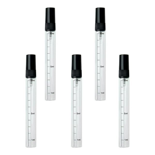 Collapsible travel bottle Clear travel bottle TSAapproved travel