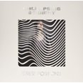 thumbnail image 1 of Collapsing Scenery Stress Positions (Vinyl Record), 1 of 2