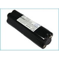thumbnail image 1 of Collar Battery for Innotek 1000005-1 CS-16000 CS-16000TT CS-2000 CS-BAT DC-11, 1 of 4