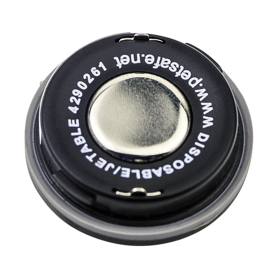 Collar Battery for PetSafe RFA-67 RFA-67D-11 Sportdog RF-300 RF-304 SBC-18 SBC-6