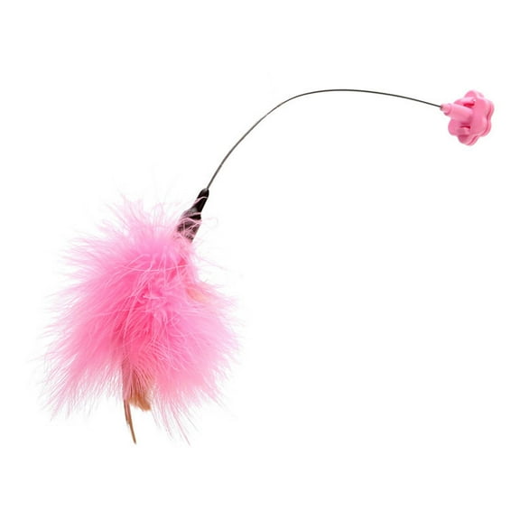 Collar Cat Teaser Cat Scratcher Cat Supplies Steel Aluminum Alloy