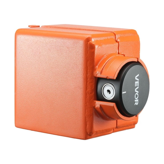 Collar Coupler Lock for 2" & 2-5/16" Trailers, Universal Trailer Hitch Lock, Anti-Theft Security Device for Receiver Hitch, Rust Resistant