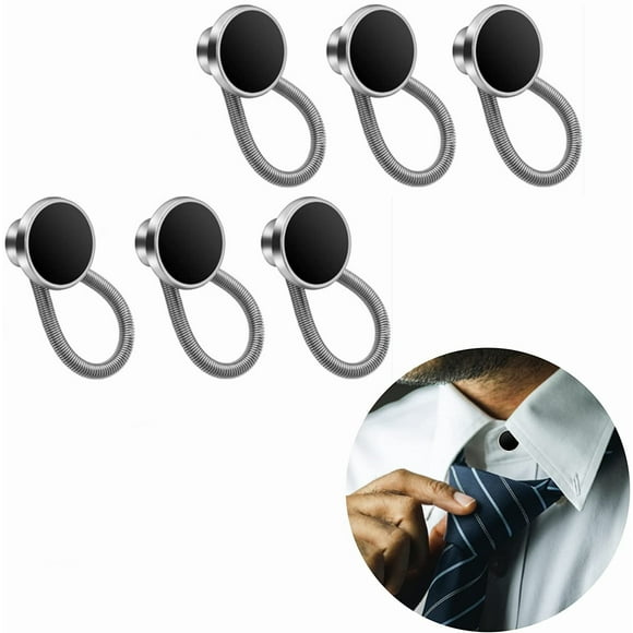 Shirt Collar Extender