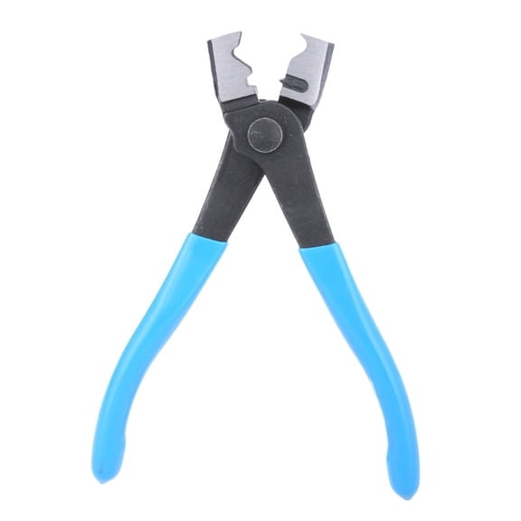 Collar Hose Clip Clamp Pliers Water Pipe Boot Clamp Calliper Car Repair Tool