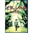 thumbnail image 1 of Collar Me, (Hardcover), 1 of 1