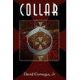 thumbnail image 1 of Collar (Paperback), 1 of 1