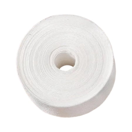 Collar Protector Comfortable Breathable Pads for Shirt