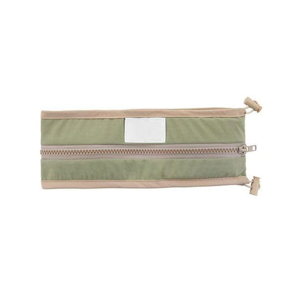 Collar for Dogs with Ice Packs – Reusable Innovation for Hot Summer Outdoor Adventures and All-Day Comfort Pet Collar for Dogs to Stay Cool and Calm