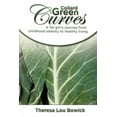 thumbnail image 1 of Collard Green Curves: A fat girl's Journey from Childhood Obesity to Healthy Living, (Paperback), 1 of 1