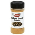 thumbnail image 1 of Collard Greens Seasoning - Badia Spices, 1 of 2