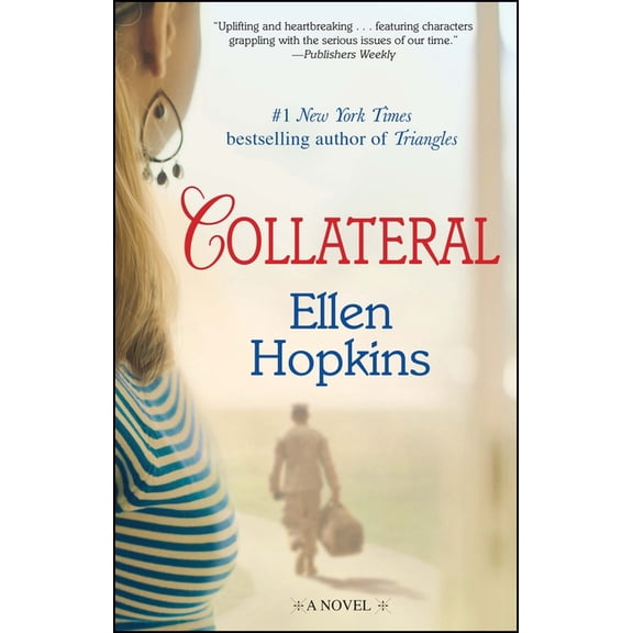 Collateral, (Paperback)