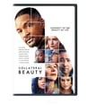 thumbnail image 1 of Collateral Beauty [DVD], 1 of 2