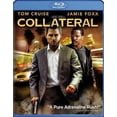 thumbnail image 1 of Collateral [Blu-ray], 1 of 2