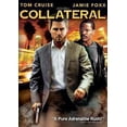 thumbnail image 1 of Paramount - Collateral [DIGITAL VIDEO DISC], 1 of 1