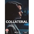 thumbnail image 1 of Collateral [DVD], 1 of 1