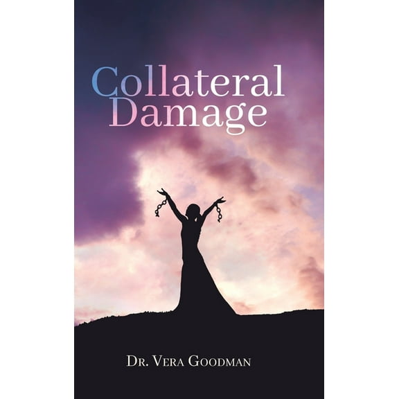 Collateral Damage (Hardcover)