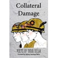 thumbnail image 1 of Collateral Damage, (Paperback), 1 of 1