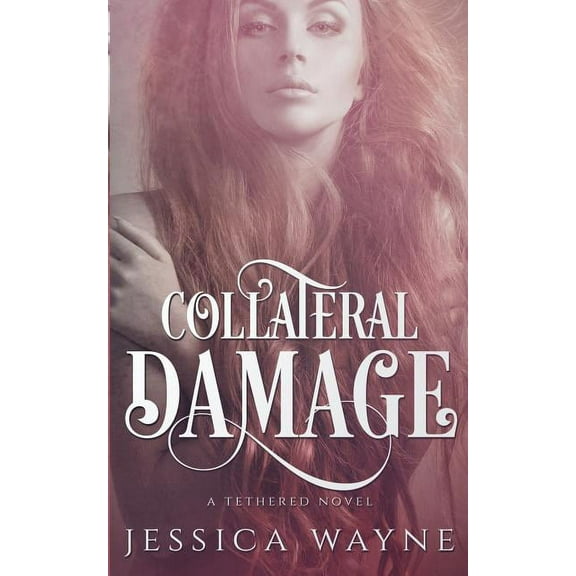 Collateral Damage (Paperback)