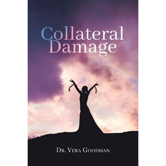 Collateral Damage (Paperback)