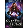 thumbnail image 1 of Collateral Damage (Paperback), 1 of 1
