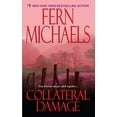 thumbnail image 1 of Pre-Owned Collateral Damage (Sisterhood) (Unknown) 1420132105 9781420132106, 1 of 1