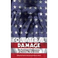 thumbnail image 1 of Pre-Owned Collateral Damage: The Psychological Consequences of America's War on Terrorism (Contemporary Psychology), 9780275988265, 0275988260, Hardcover, 1 edition, 1 of 1