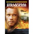 thumbnail image 1 of Warner Bros - Collateral Damage [DIGITAL VIDEO DISC], 1 of 1