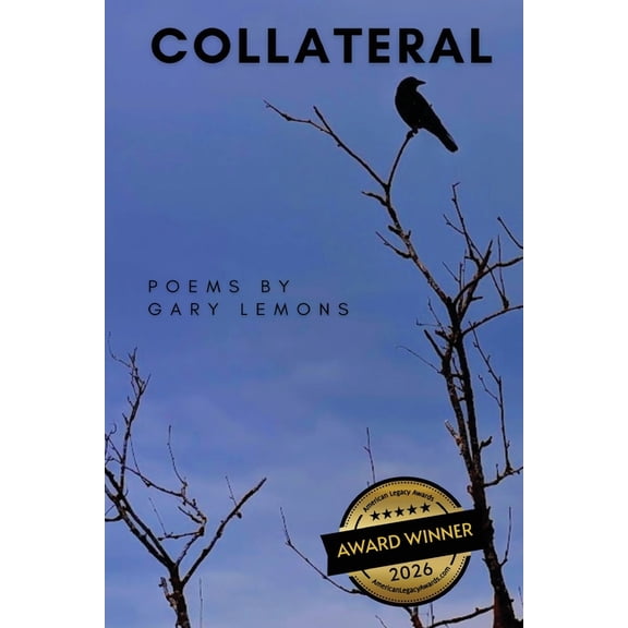 Collateral, (Paperback)