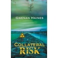thumbnail image 1 of Collateral Risk, 1 of 1