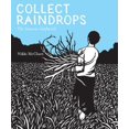 thumbnail image 1 of Pre-Owned Collect Raindrops (Reissue): The Seasons Gathered Paperback, 1 of 1
